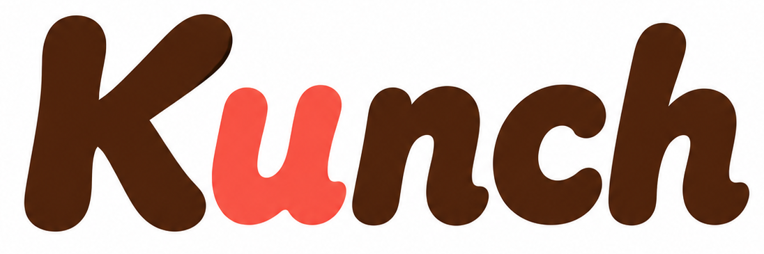 Kunch